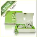 元気香桑茶 20茶袋
