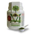 M MORINGA （奇迹之树上蔬菜养生粉）100g