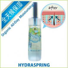 HYDRASPRING灵气春泉-单品