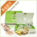 玄米桑茶mulberry genmai tea20茶包