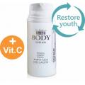 Silky Collagen Serum